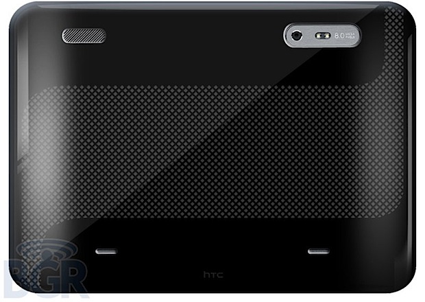 htc puccini htc puccini