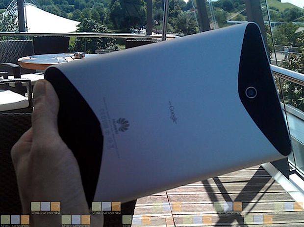 huawei mediapad huawei mediapad