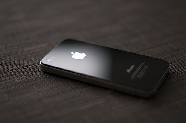 15 millones de unidades del iPhone 5 ordenadas para lanzamiento en Septiembre