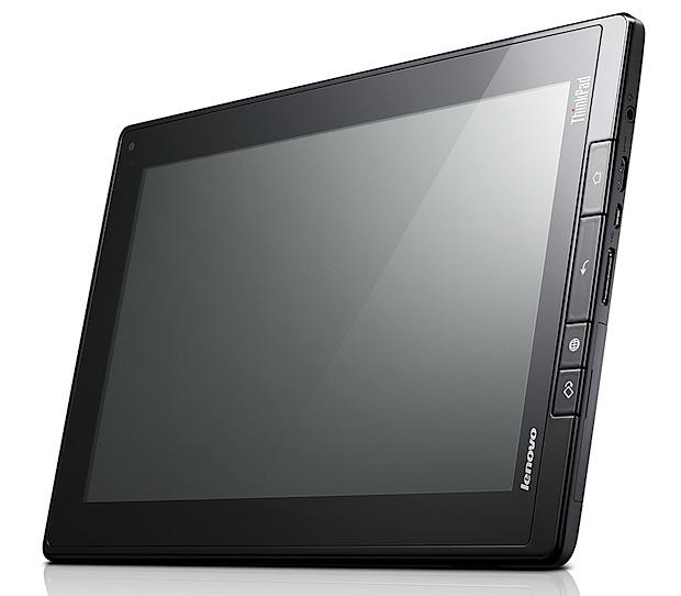 lenovo tablet Thinkpad lenovo tablet Thinkpad