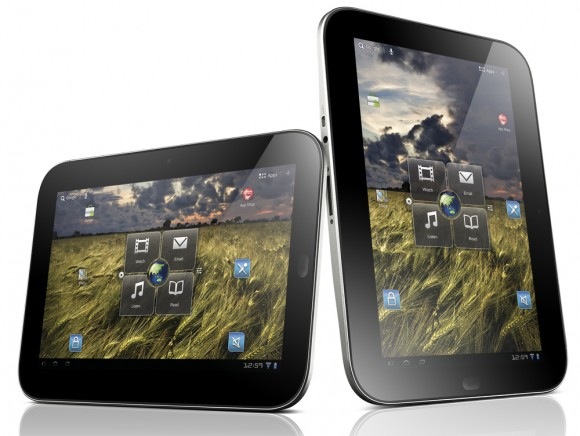 lenovo tablet lenovo tablet