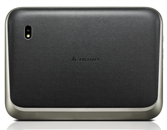 lenovo tablet lenovo tablet