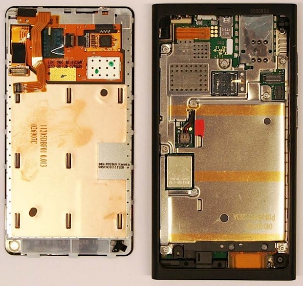 n9 FCC n9 FCC