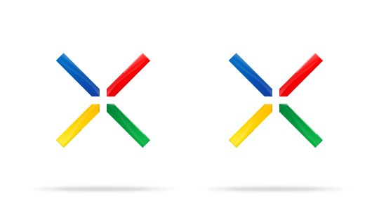 nexus 3 rumor nexus 3 rumor