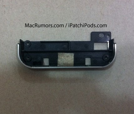 partes iphone partes iphone