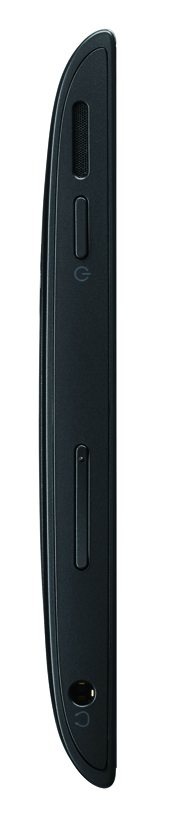 A01SH perfil