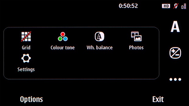 Beta-Labs-Update-Video-Capture-Settings.jpg Beta-Labs-Update-Video-Capture-Settings.jpg