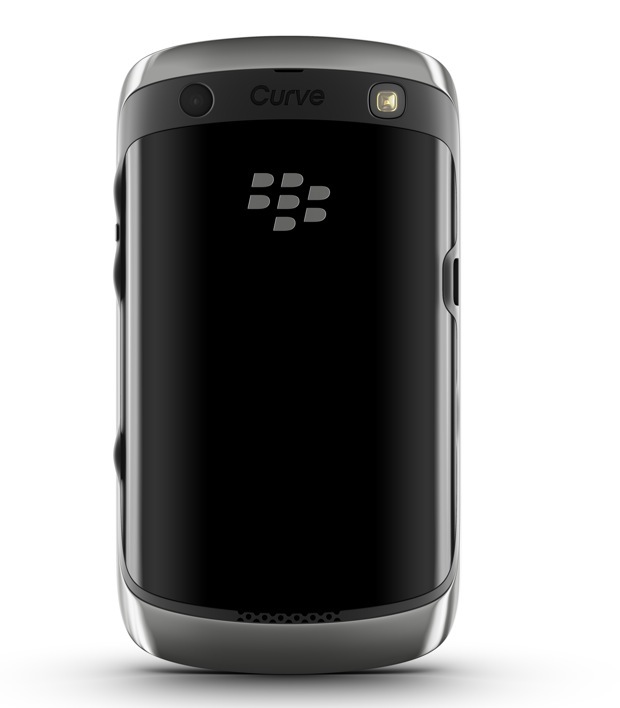 Curve 9350 9360 9370 Curve 9350 9360 9370