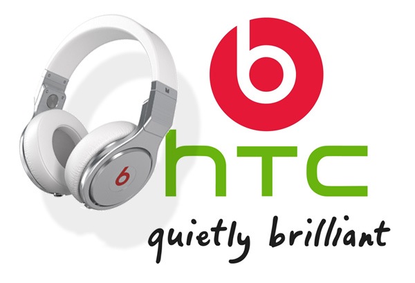 HTC Runnymede: detalles y características filtrados