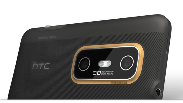HTC permitirá desbloqueo de bootloader por interfaz web, con pérdida de garantía
