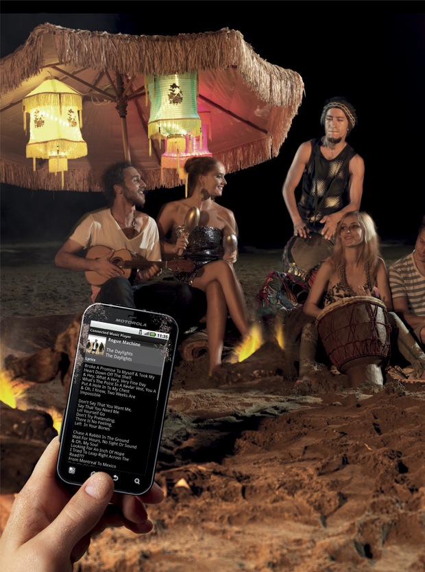 Motorola Defy+ ip67 Motorola Defy+ ip67