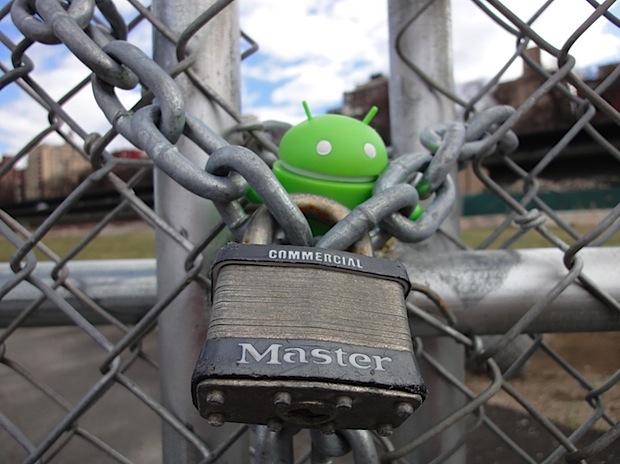 Android es la menos abierta de las plataformas abiertas según reporte