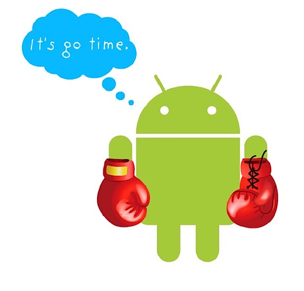 android mercado android mercado