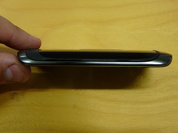 bb curve 9360 bb curve 9360