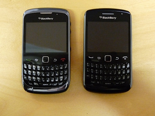 curve 9360 curve 9360
