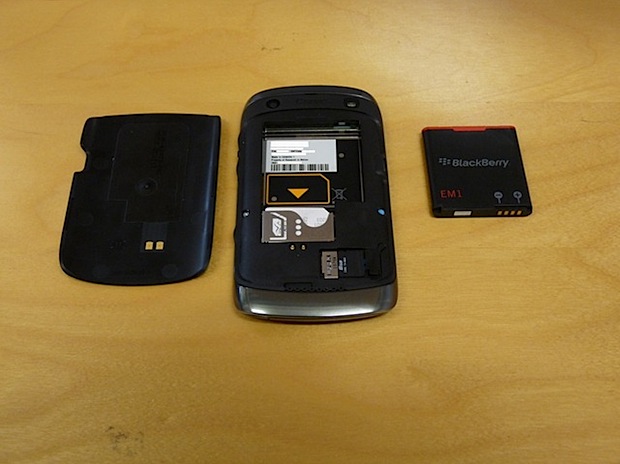 bb curve 9360 blackberry 7 OS bb curve 9360 blackberry 7 OS