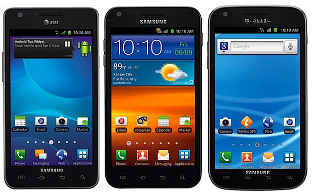 galaxysII-USA.jpg