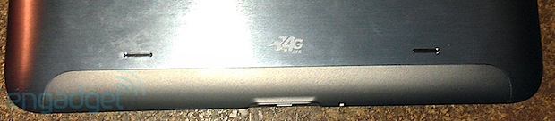 htc puccini jetstream