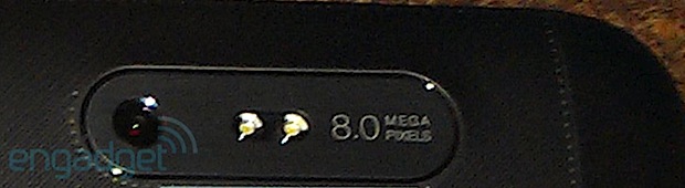 htc jetstream puccini