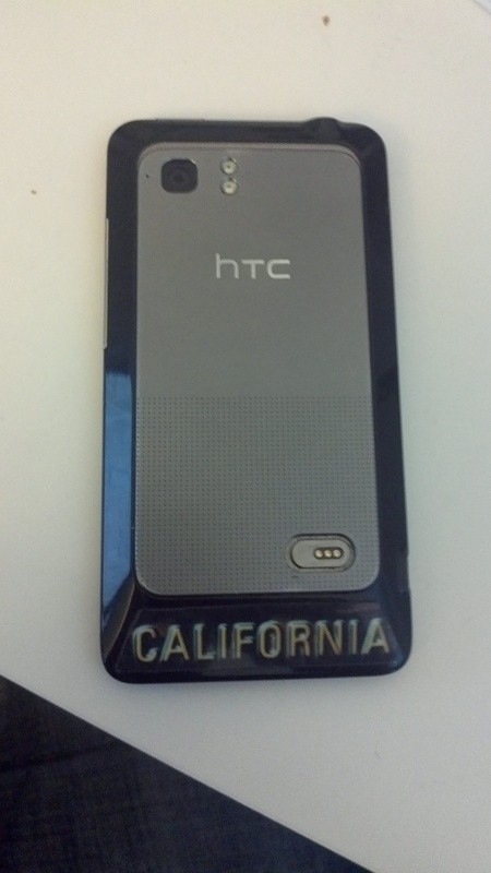 htc holiday camara htc holiday camara