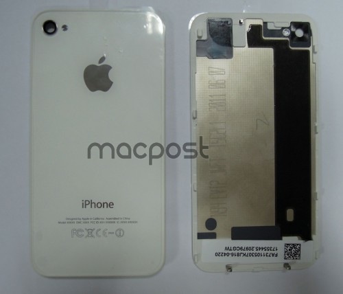 iPhone 5 iPhone 5