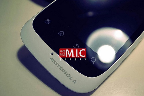 motorola domino+ motorola domino+