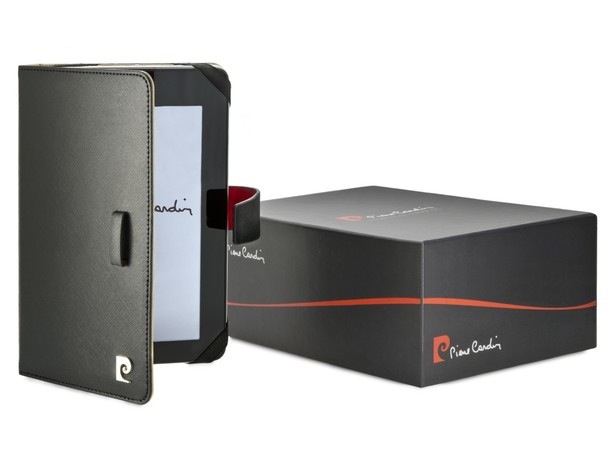 pierre cardin tablet pc pierre cardin tablet pc