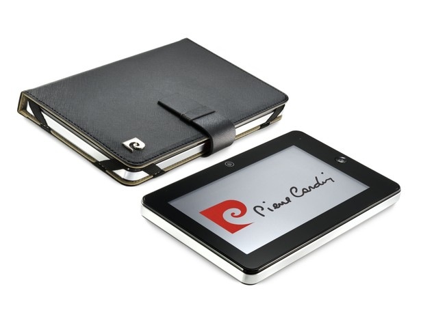 pierre cardin pierre cardin
