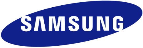 Nuevos dispositivos Samsung para el resto del año filtrados