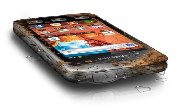 samsung Galaxy xcover samsung Galaxy xcover