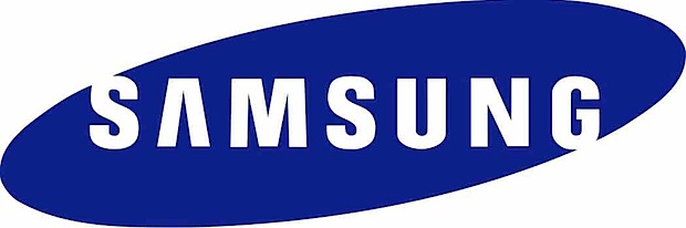 Nuevos celulares de Samsung filtrados nuevamente, esta vez con fechas