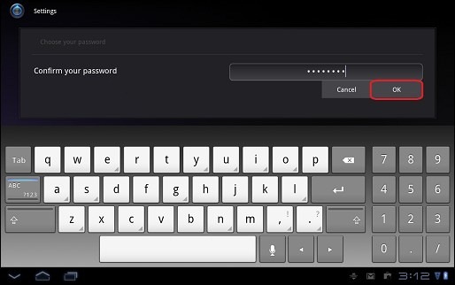 sony tablet keyboard sony tablet keyboard