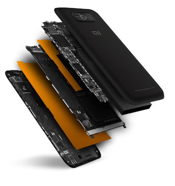 xiaomi phone xiaomi phone