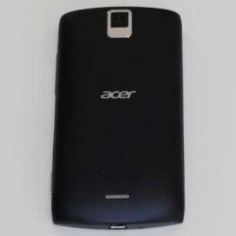 Acer W4 WP Mango Acer W4 WP Mango