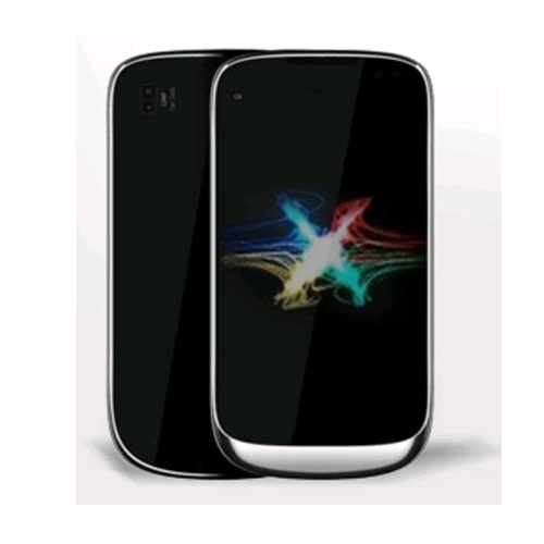 Google Nexus Prime