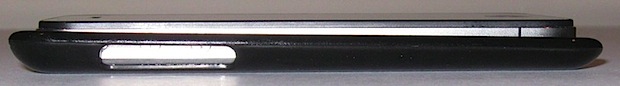 iphone 5 iphone 5