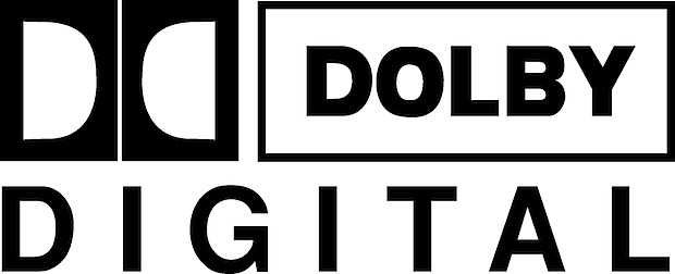 RIM y Dolby llegan a un acuerdo y abandonan juicio