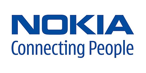 Nokia reemplazaría Series 40 con un sistema operativo basado en Linux