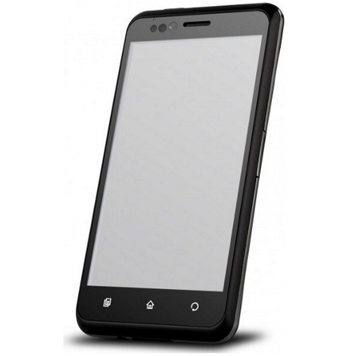 ViewSonic V430 será el tercer smartphone Android de ViewSonic