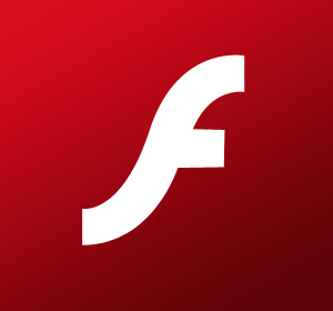 Adobe lleva Flash al iPhone y iPad finalmente….o casi