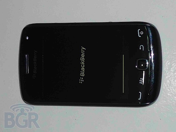 curve 9380 curve 9380
