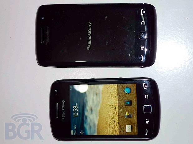 bb 9380 bb 9380