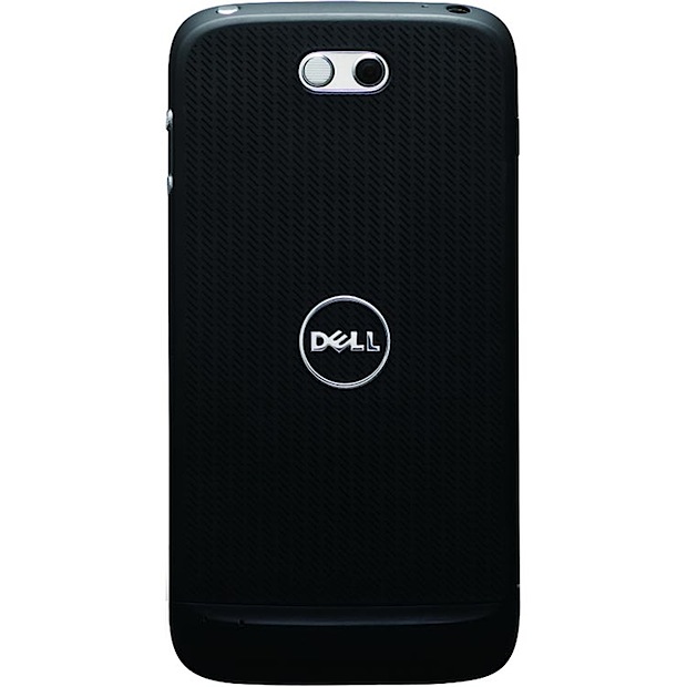 dell streak pro Android dell streak pro Android