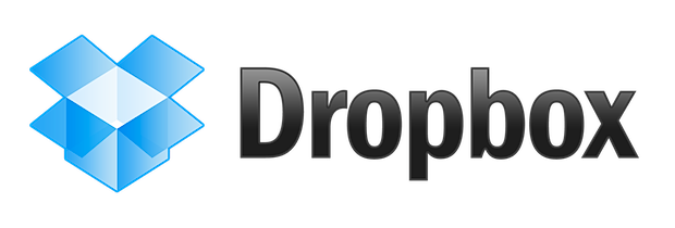 HTC se asocia con Dropbox para ofrecer 5GB de almacenamiento