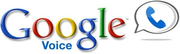 Google Voice en pruebas en Europa en vistas a lanzamiento internacional