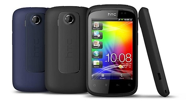 htc explorer htc explorer