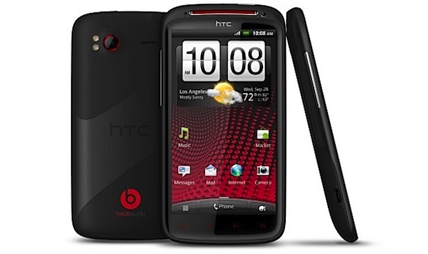htc sensation xe htc sensation xe