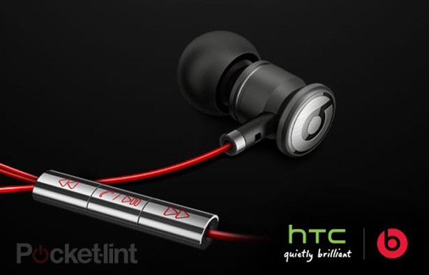 Evento de HTC sugiere lanzamiento del HTC Sensation XL