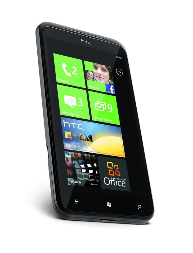 htc titan htc titan