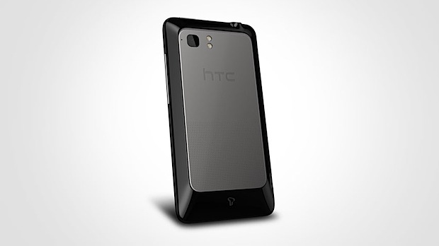 htc raider Android htc raider Android